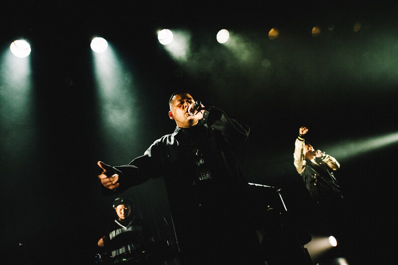 漢 a.k.a. GAMI ©cherry chill will.