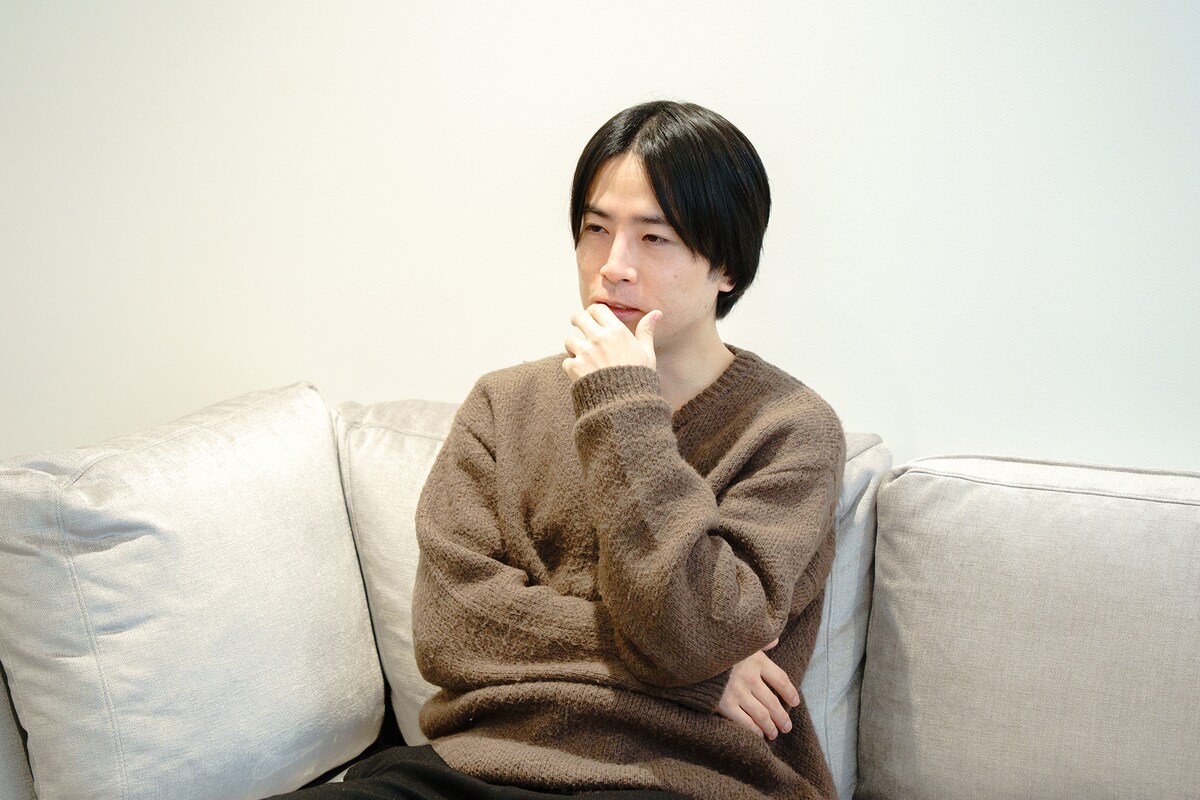 玉田真也
