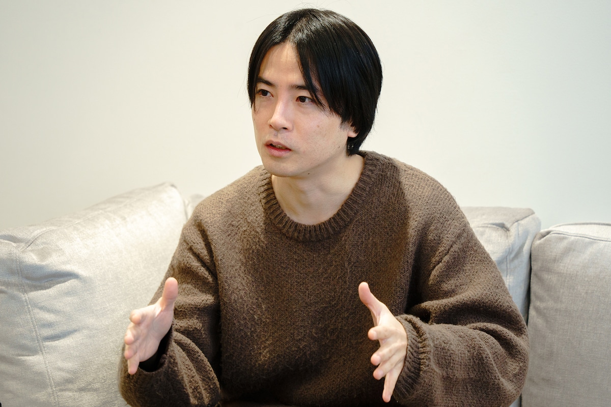 玉田真也