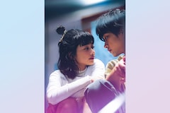 松居大悟監督が大胆にアレンジした青春映画「不死身ラヴァーズ」、見逃せないポイントを徹底解説