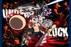 「アンデッドアンラック」を今すぐUNDERSTAND! “緻密”かつ“壮大”な物語を徹底解説