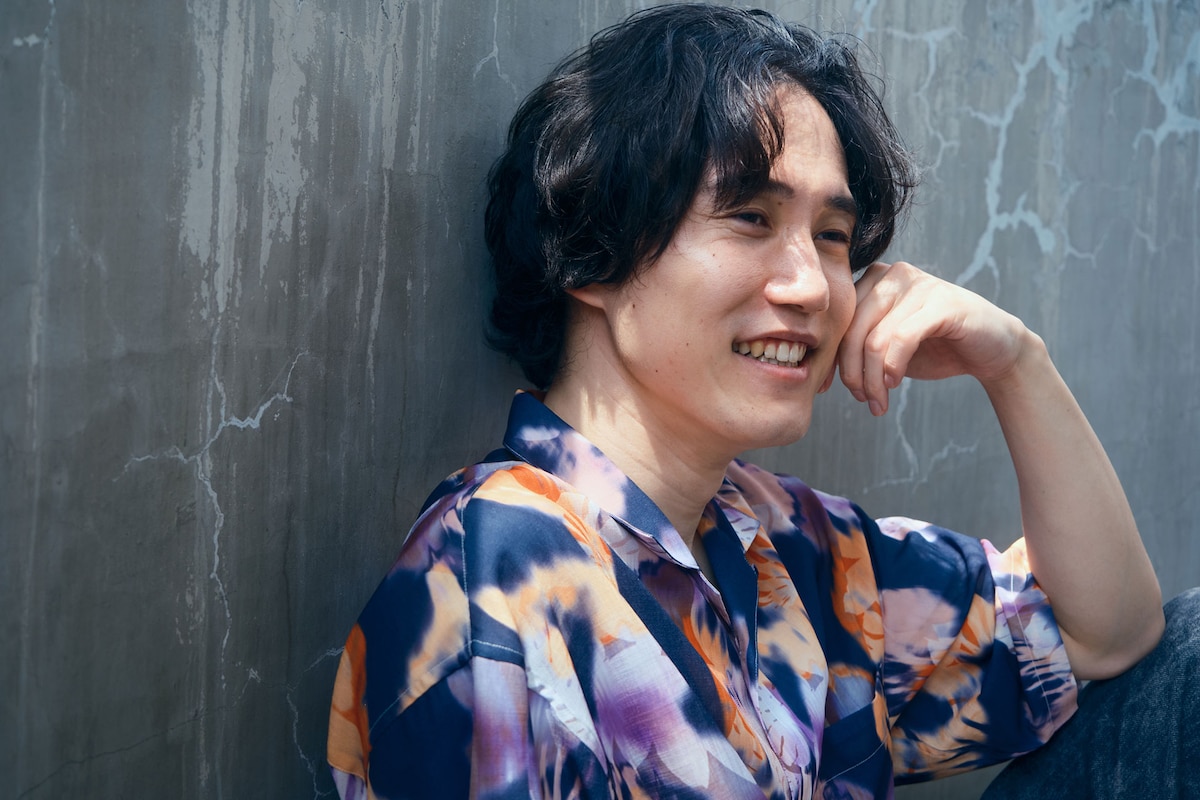 ナイチンゲールダンス・ヤス