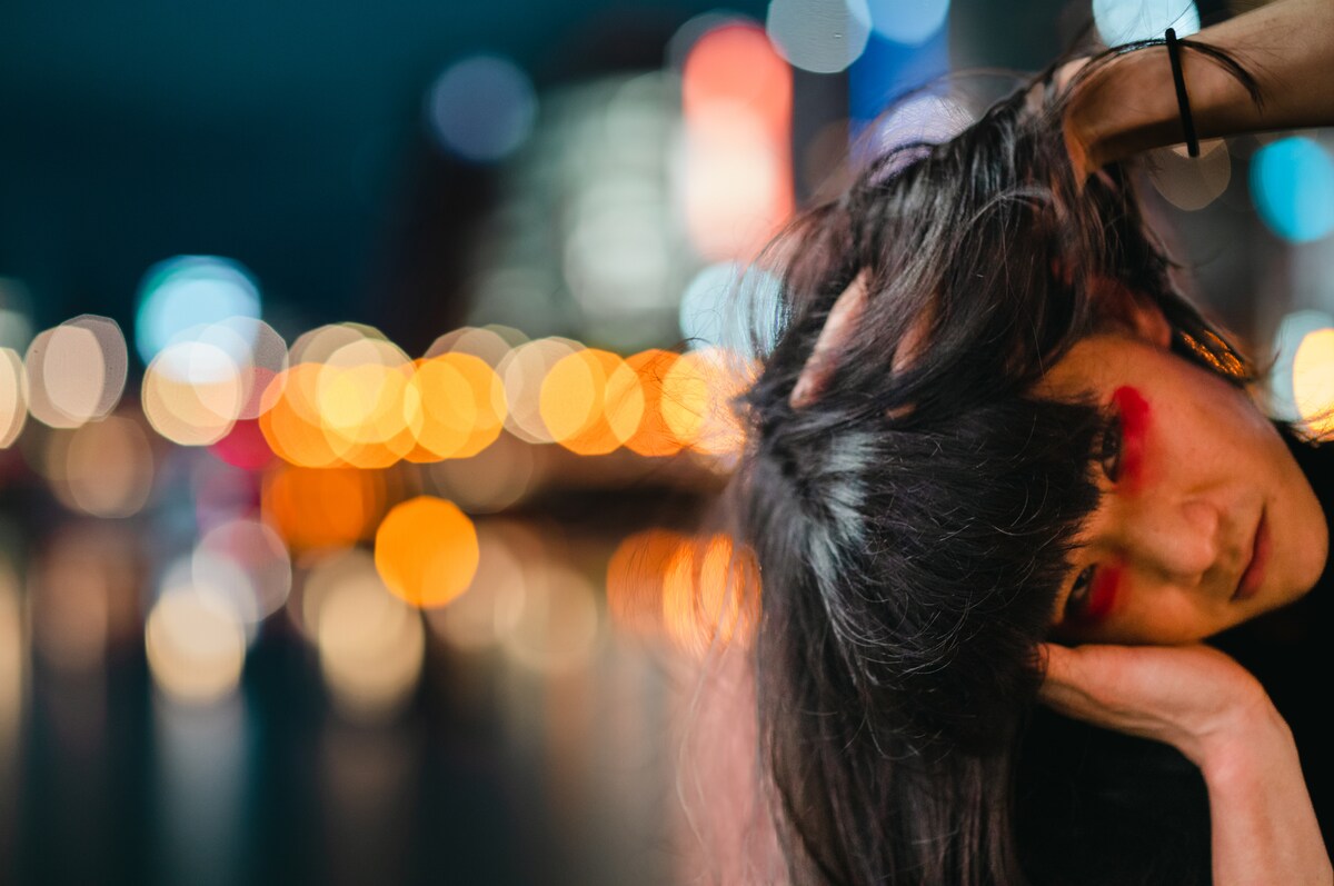 ぴゅーひょろろ