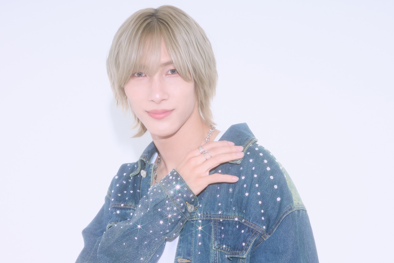 10人組ボーイズグループUNiFYが1stアルバム「平成37年」リリース