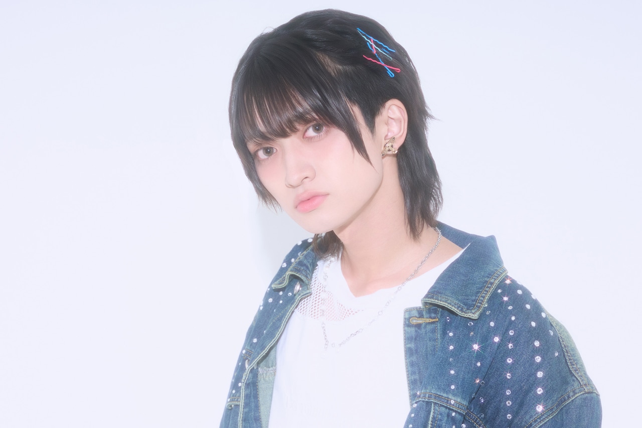 10人組ボーイズグループUNiFYが1stアルバム「平成37年」リリース