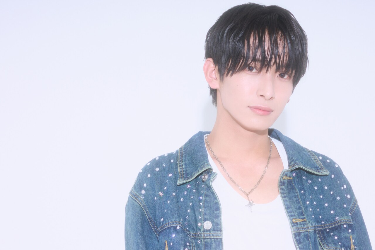 UNiFY 平成37年 初回限定盤 福井巴也 UNiFY_jkt202508_limited.jpg?