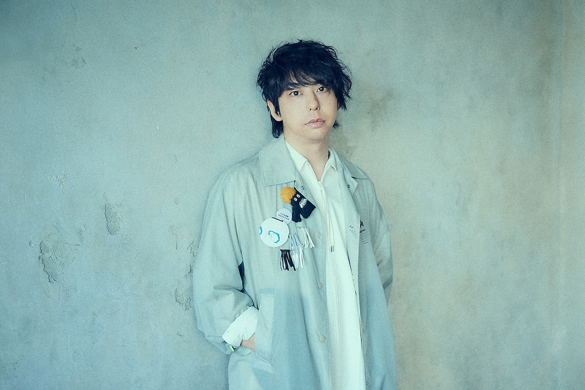 鈴木貴雄（Dr）