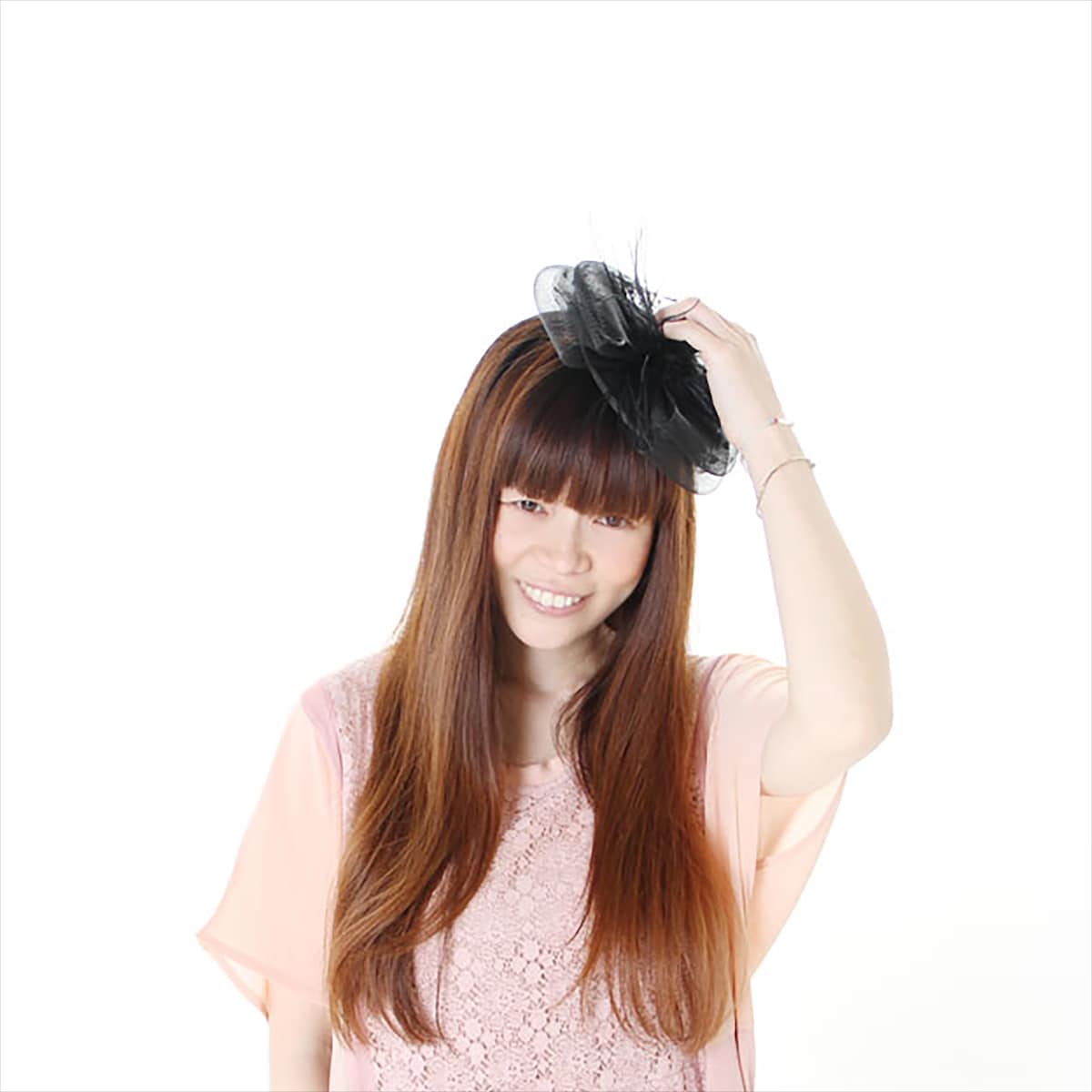 イズミカワソラ