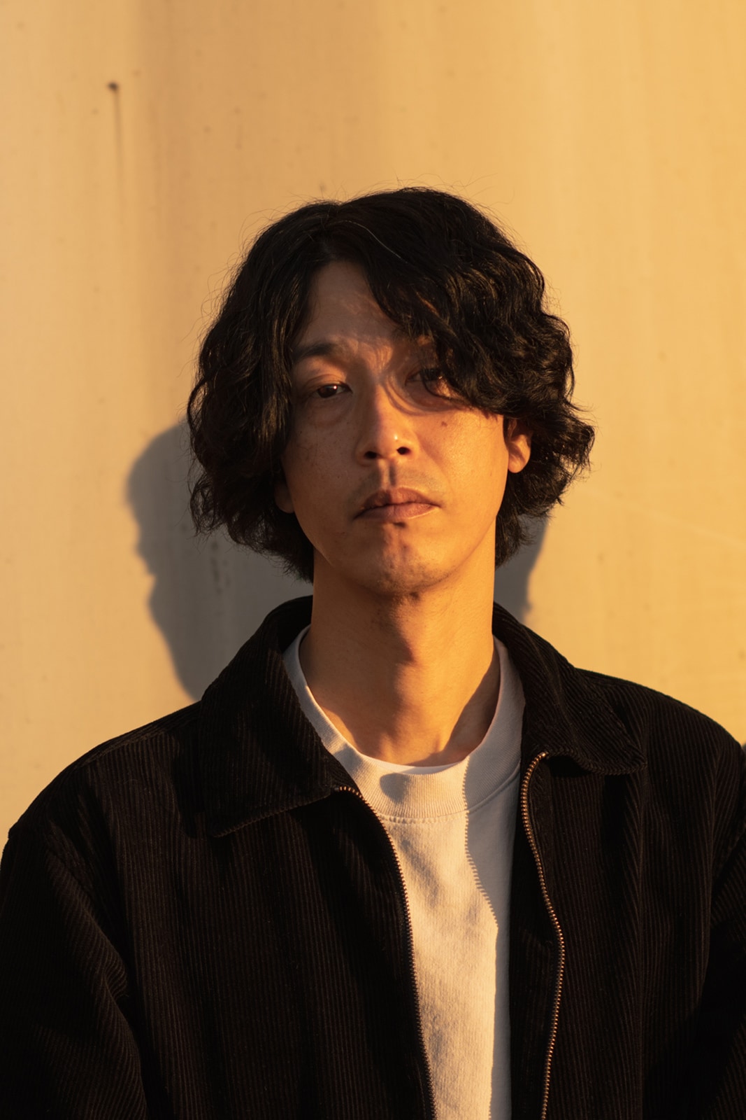 田中和将（GRAPEVINE）