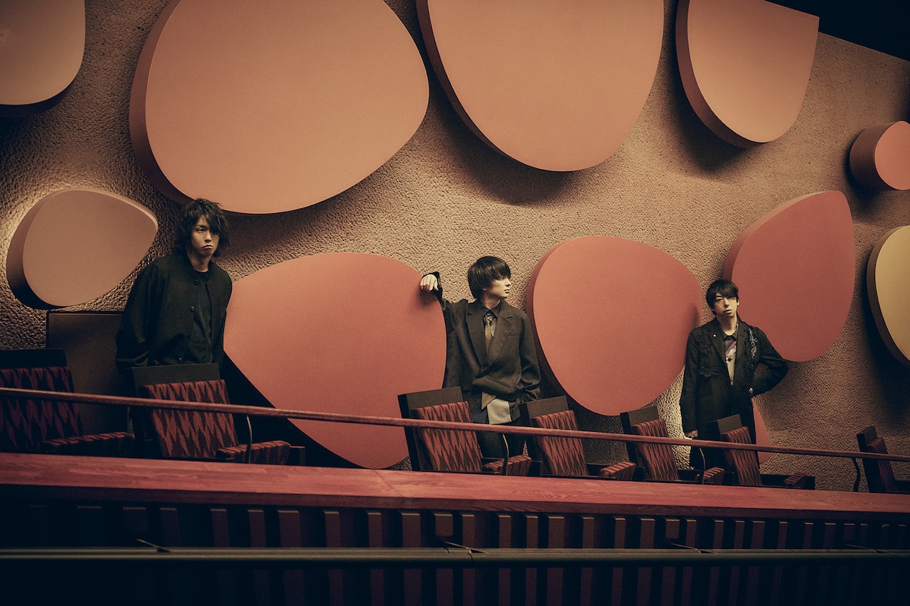 ヒップホップシーン追うcherry chill will.写真展でANARCHYや