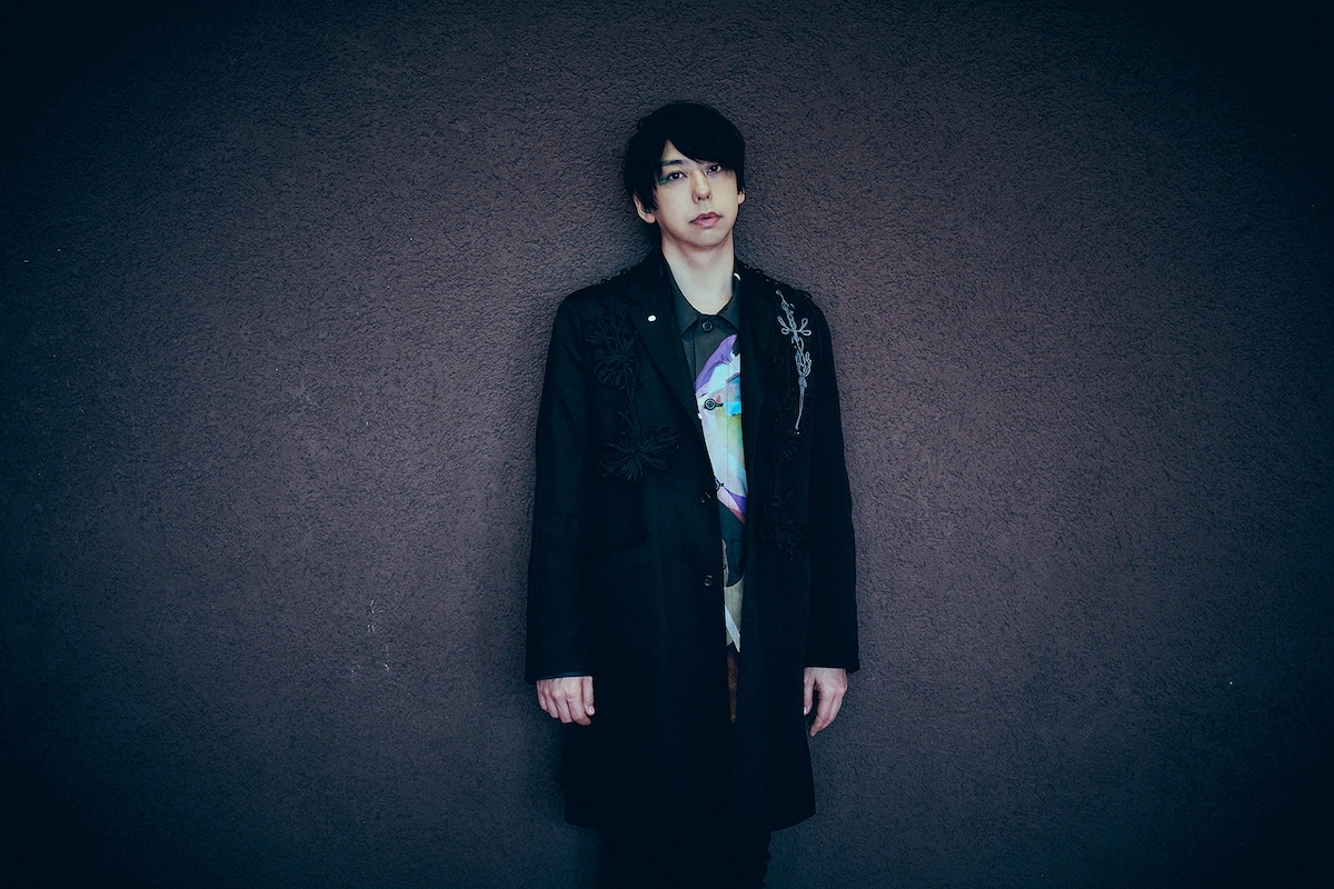 鈴木貴雄（Dr）