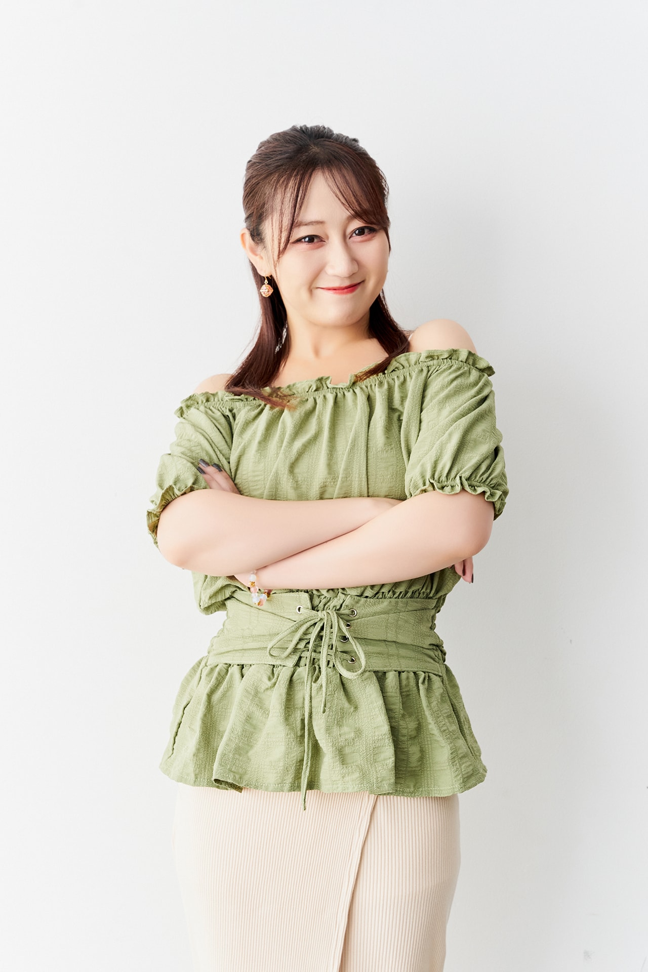 アップアップガールズ（仮）結成14年目の改革！遊び心満載の新たな