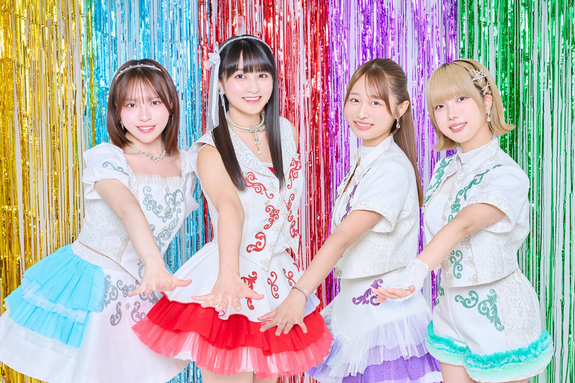 YUKI、シシヤマザキ手がけた「好きってなんだろう…涙」MVフル公開