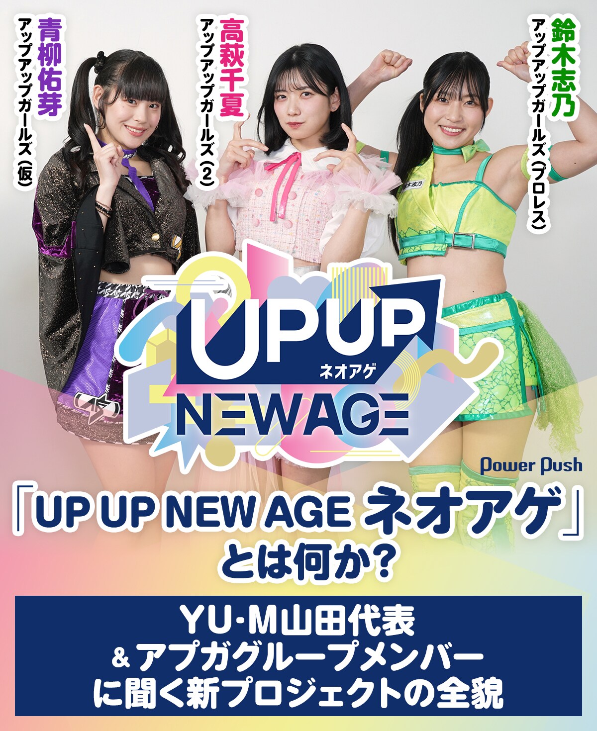 入手困難品»・レア・美品 ネイルスキルアップ講座 DVD3枚組 山田