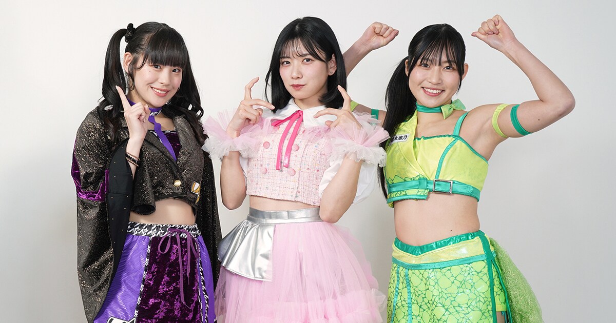 UP UP NEW AGE ネオアゲ」とは何か?|YU‐M山田代表&アプガグループ UP UP NEW AGE ネオアゲ」とは何か?|YU‐M山田代表&アプガグループ