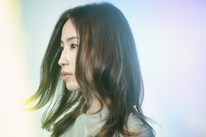 Uruがさまざまな感情に寄り添ったCMソング＆映画主題歌を語る