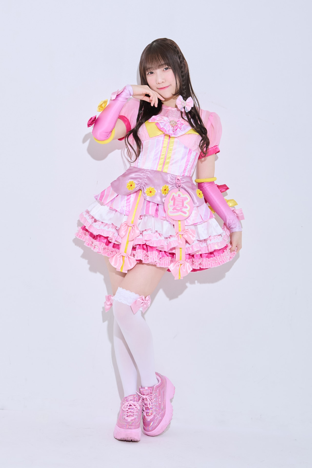 うたちゃん 趣味撮影者 on X: 