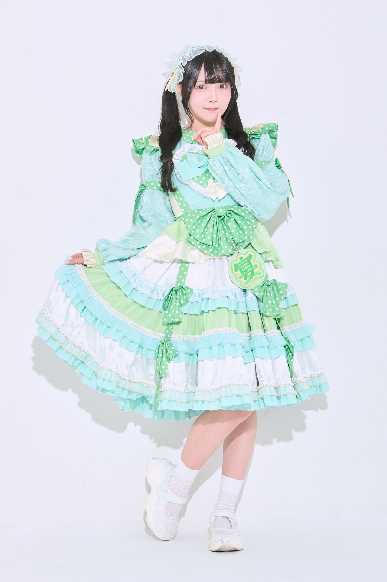 UtaGe!インタビュー｜2025年は“限界突破”の1年に！主催サーキット