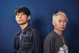 UVERworldの“謎”を体現したアルバム「ENIGMASIS」を紐解く