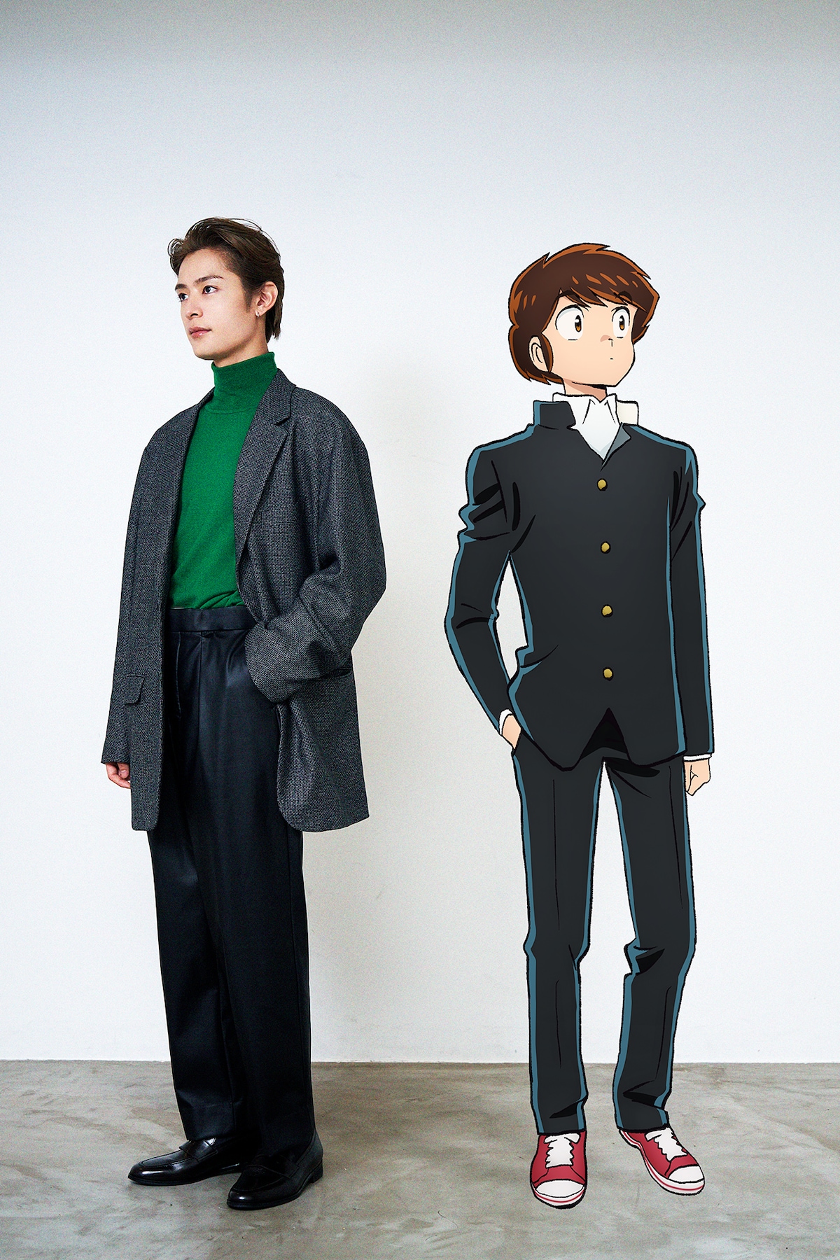 塩野瑛久（キャプション確認）