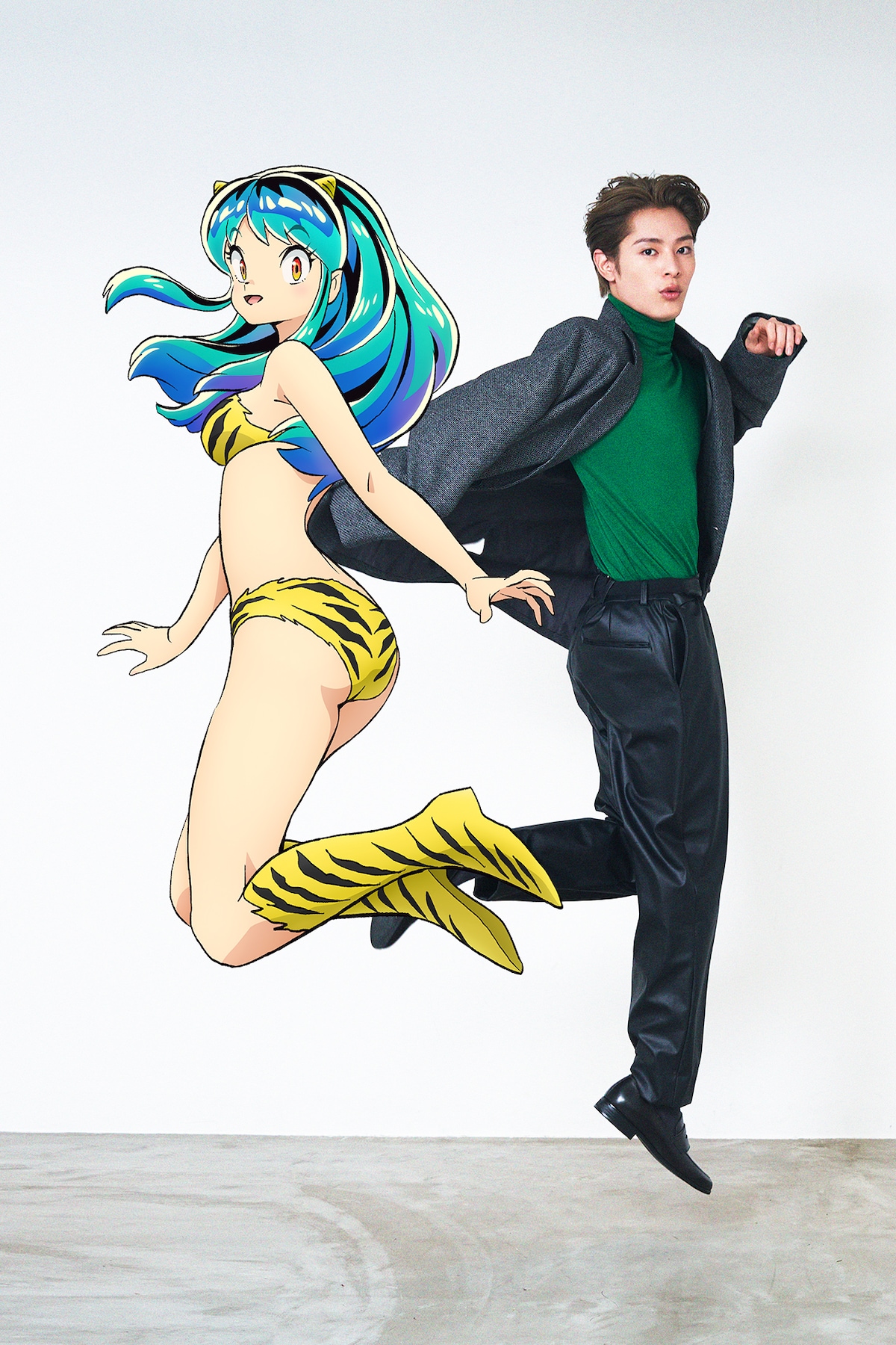 塩野瑛久（キャプション確認）