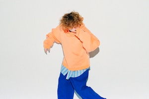 Vaundyが初アニメタイアップ「王様ランキング」オープニングテーマに込めた願い