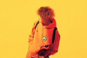 Vaundy「replica」インタビュー｜令和に提案する新しいポップスとは