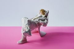 Vaundy「ホムンクルス / Gift」特集｜劇場版「僕のヒーローアカデミア」主題歌2曲を前後編インタビューで語り尽くす