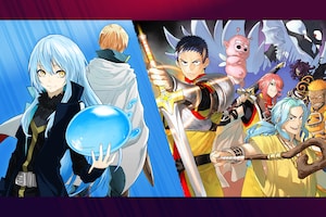 “異世界もの”はなぜ一大ジャンルに成長したのか？その源流から最新トレンドまでを識者が語り尽くす