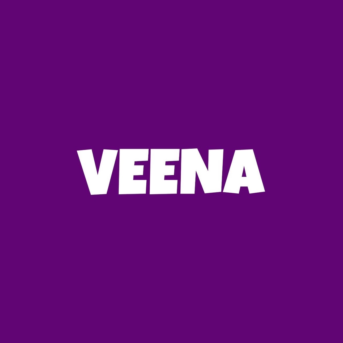 VEENA