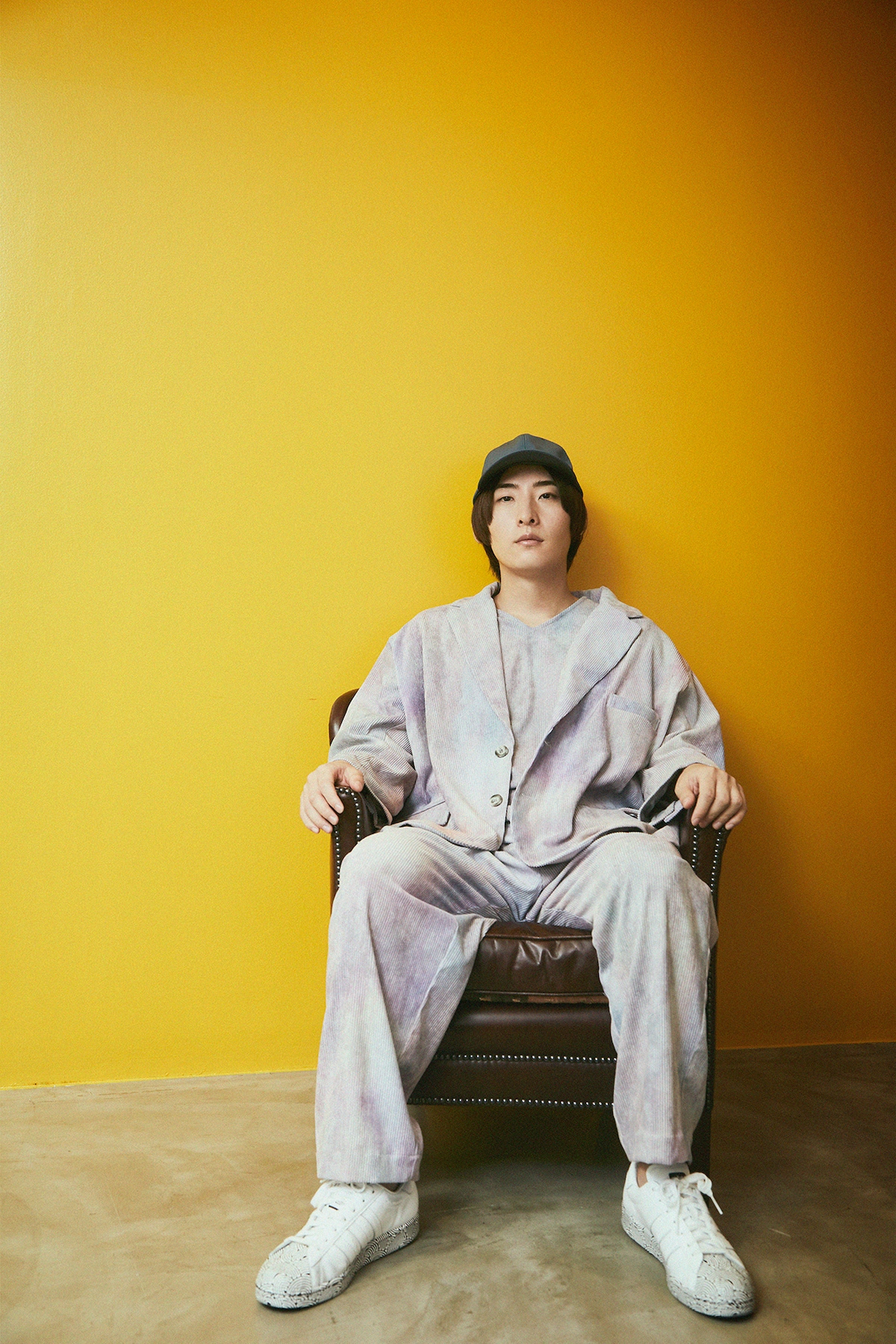 ビッケブランカ