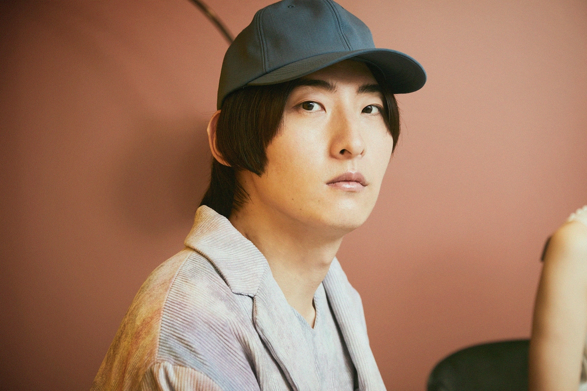 ビッケブランカ