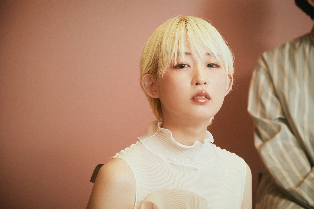 PORIN（Awesome City Club）