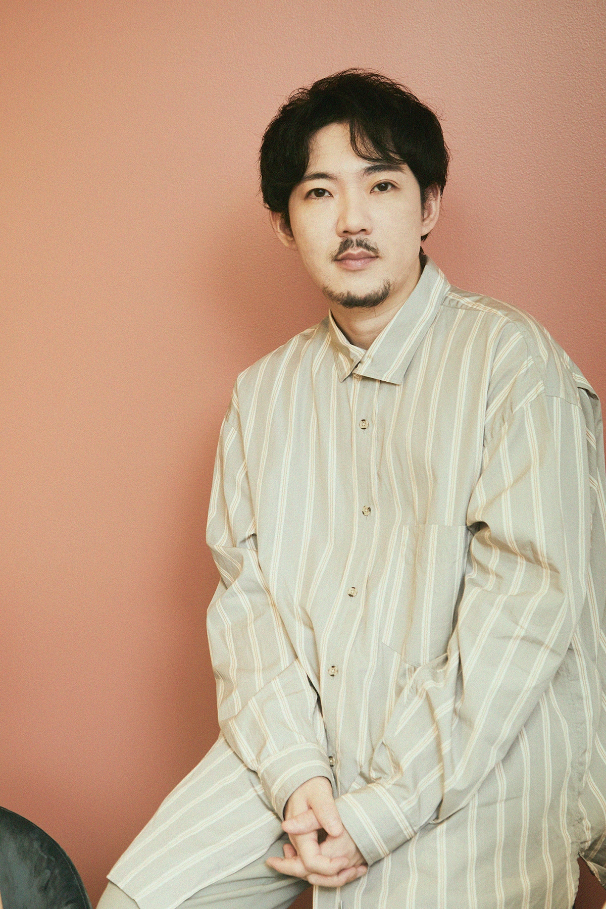 atagi（Awesome City Club）