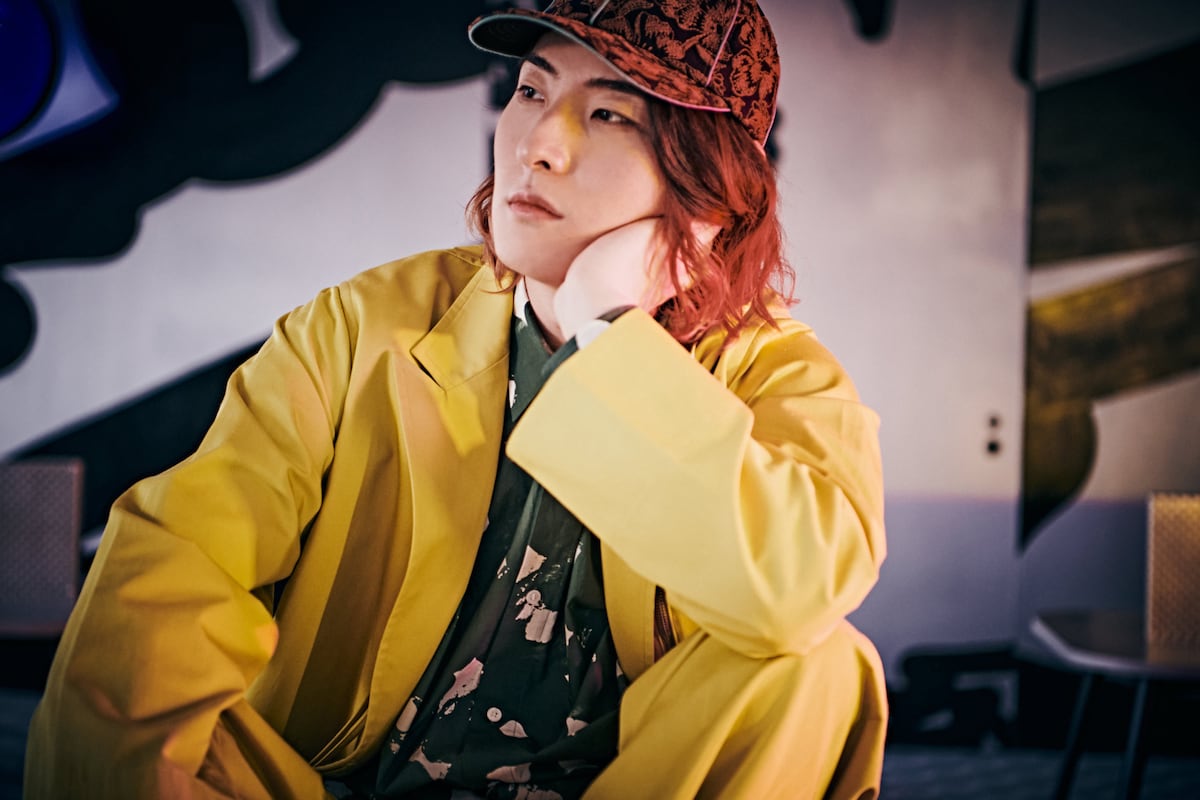 ビッケブランカ