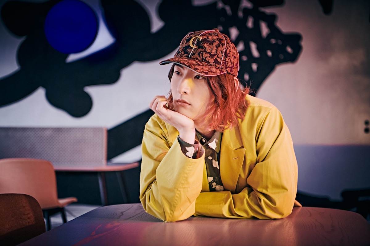 ビッケブランカ