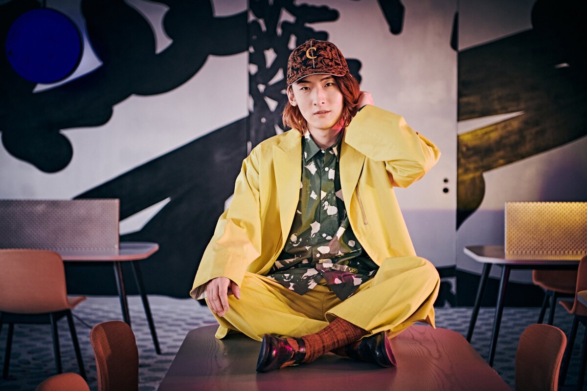 ビッケブランカ