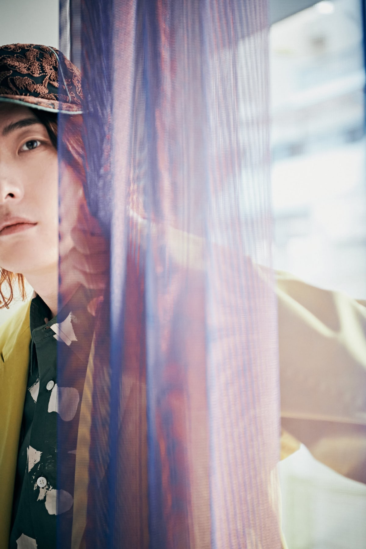 ビッケブランカ