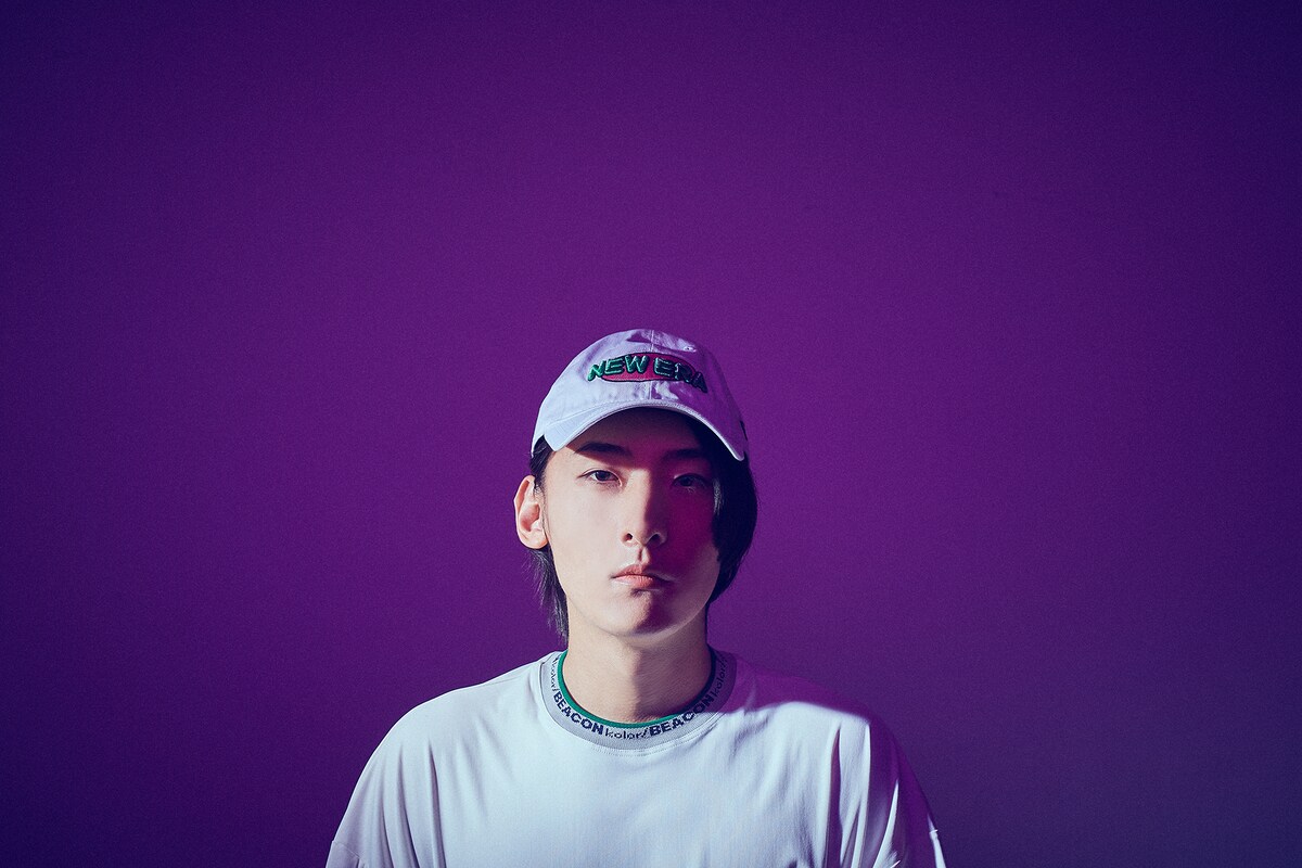 ビッケブランカ