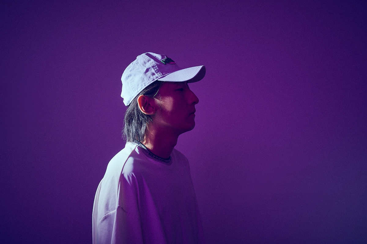 ビッケブランカ