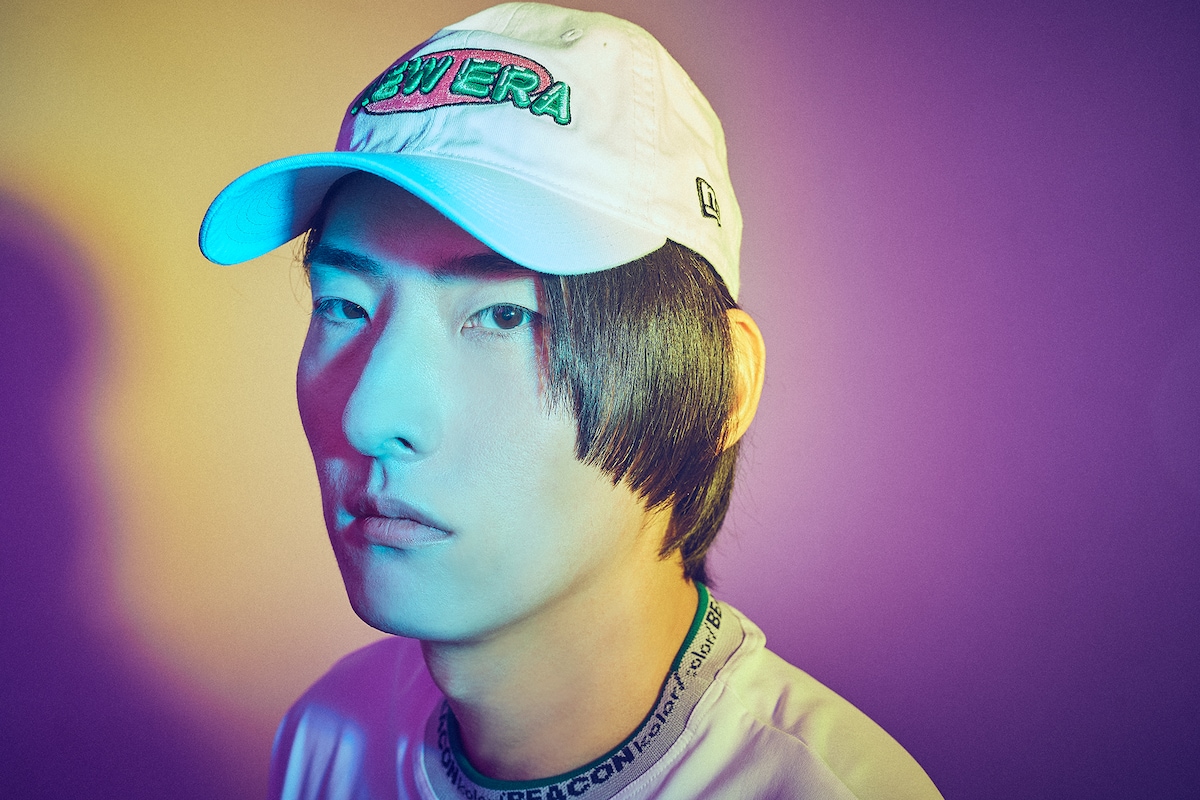 ビッケブランカ