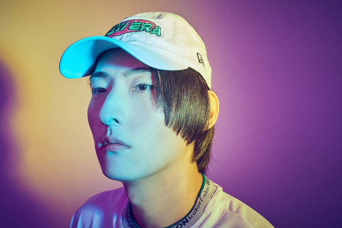 ビッケブランカ