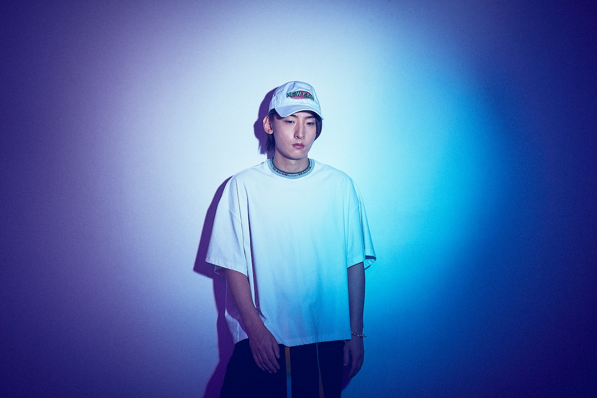 ビッケブランカ