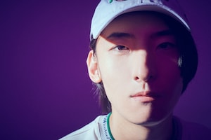 ビッケブランカ「United」インタビュー｜5周年ツアーを目前に届ける“Be loved”な音楽たち