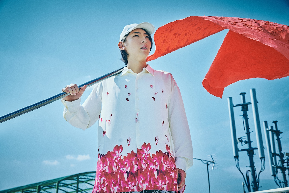 ビッケブランカ