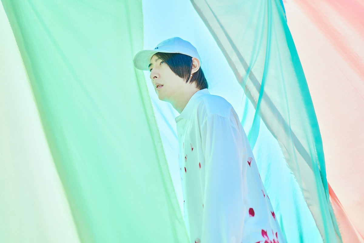 ビッケブランカ