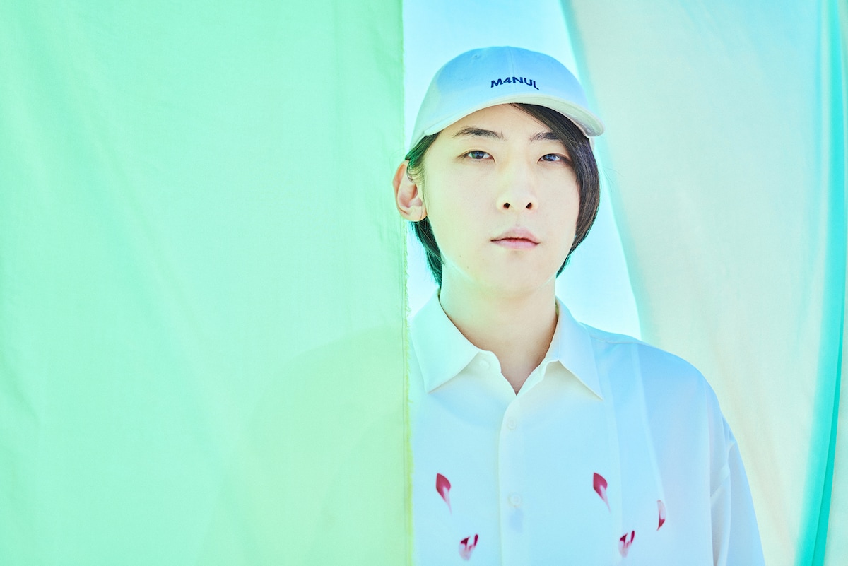 ビッケブランカ