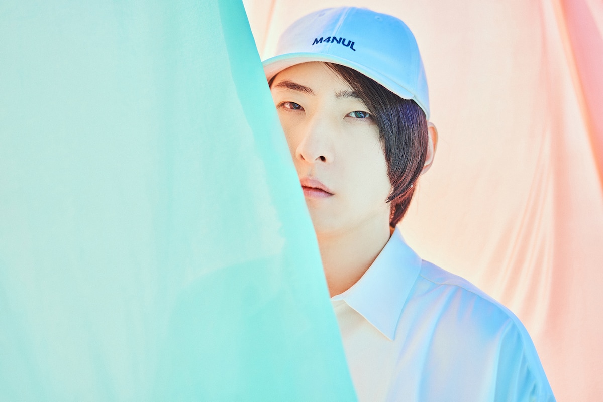 ビッケブランカ