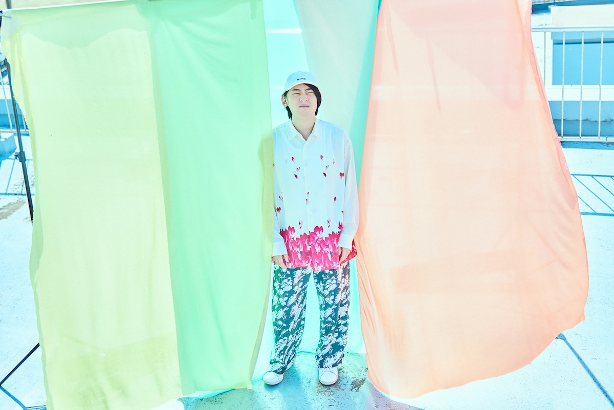 ビッケブランカ