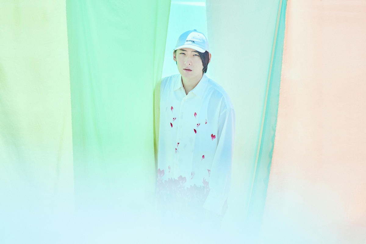 ビッケブランカ